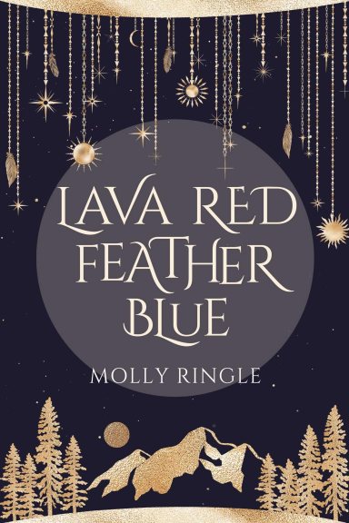 Lava-Red-Feather-Blue.jpg