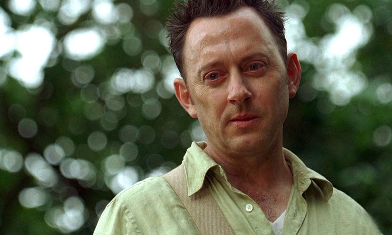 The 7 Best TV Villains of All Time, From Misunderstood To Just Plain Evil