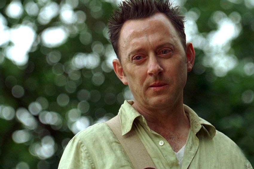 The 7 Best TV Villains of All Time, From Misunderstood To Just Plain Evil