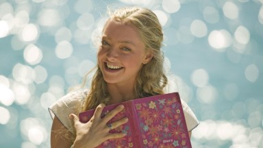 6 Movies That Evoke The Late-Summer Salt Air Of Taylor Swift’s ‘August’