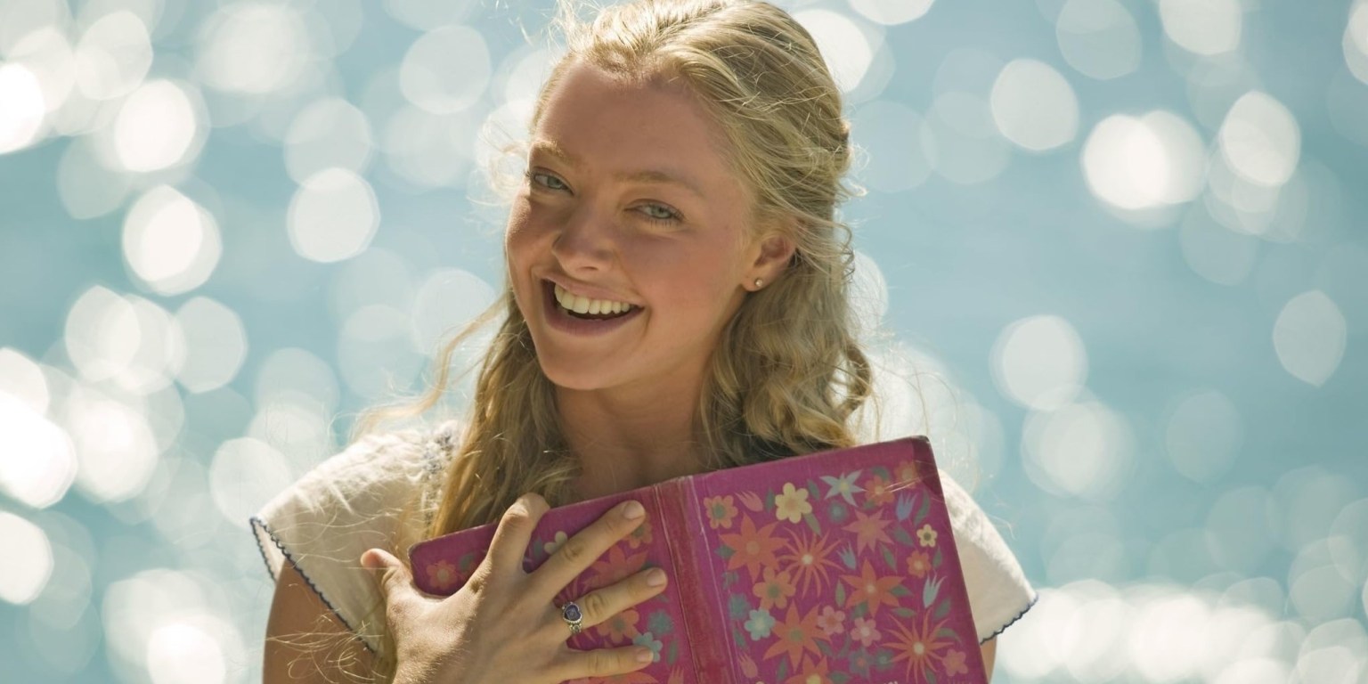 5 Unforgettable Movies That Feel Like Warm Summer Sunshine