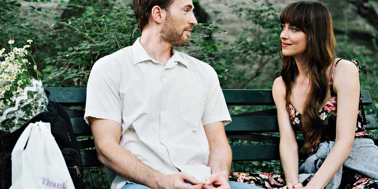 The 10 Best Quotes From ‘Materialists’ That’ll Change The Way You Think About Love