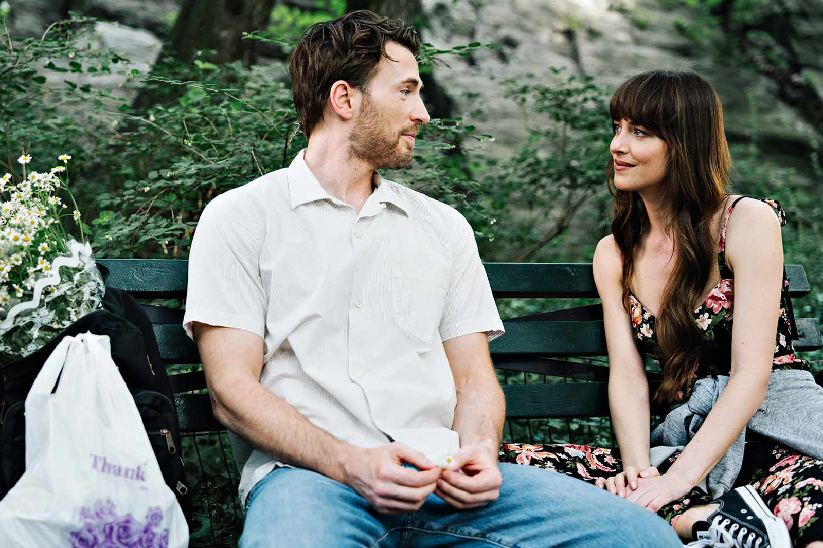 The 10 Best Quotes From ‘Materialists’ That’ll Change The Way You Think