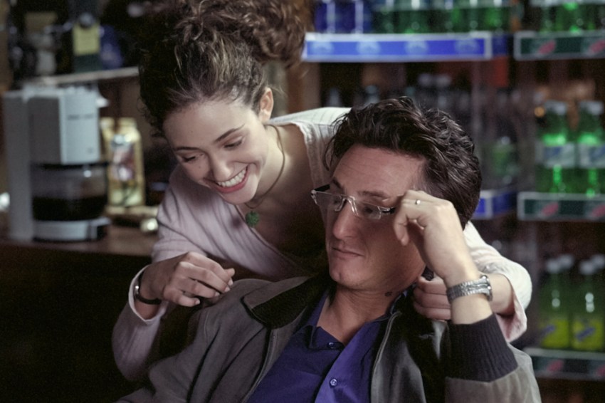 7 Most Suspenseful Mysteries To Stream In June