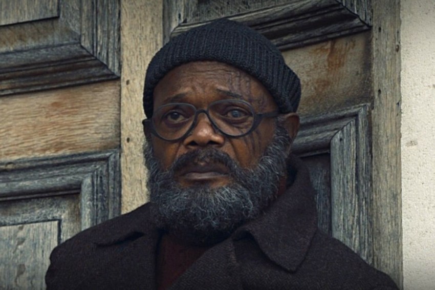 Nick-Fury.jpg