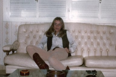 2 New True Crime Titles To Stream On Netflix In July