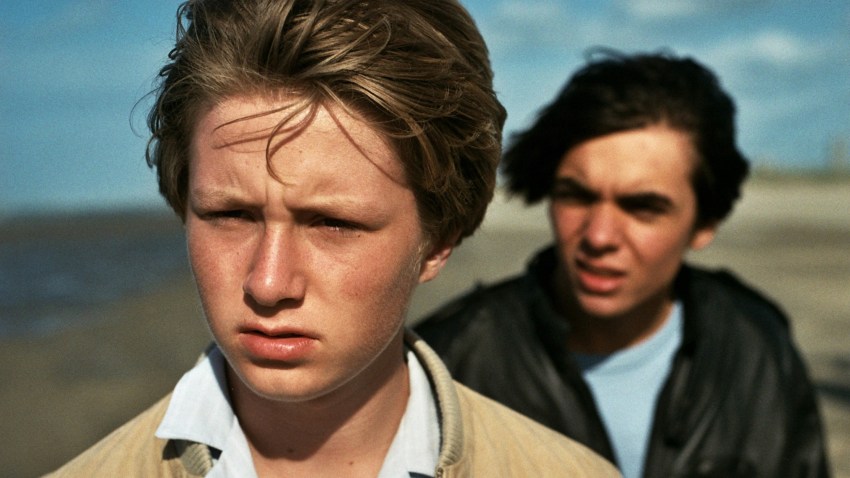 7 Movies That Will Instantly Turn You Gay (And We Mean That In The Best Way) 