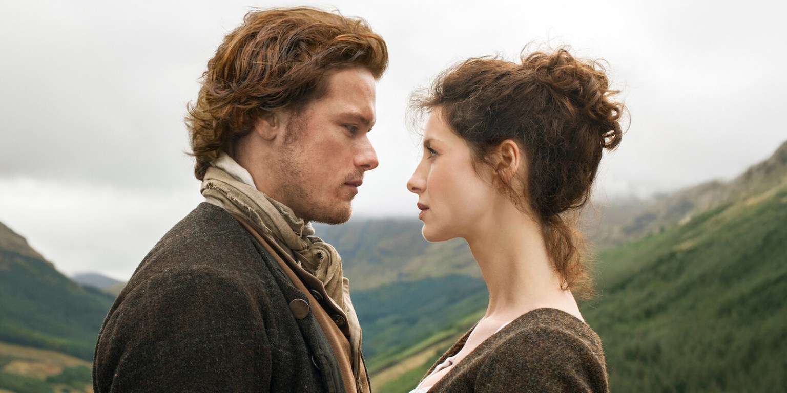 7 Period Dramas That Will Transport You To Another Era