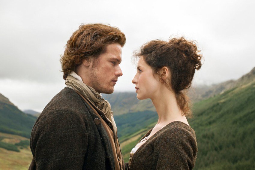 7 Period Dramas That Will Transport You To Another Era