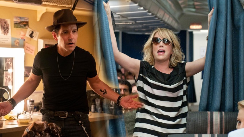 The 6 Most Shocking Cases Of Actors Getting Cut From Movies 