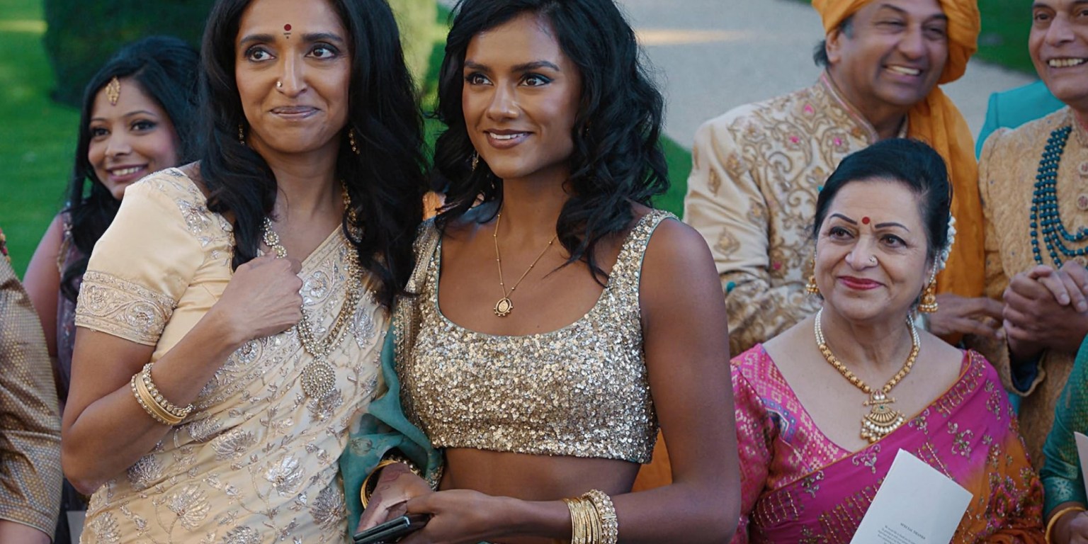 The Top 3 Rom-Coms Of Each Year From 2020 To 2025