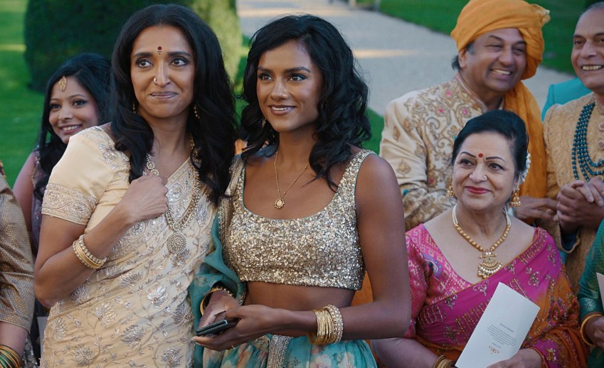 The Top 3 Rom-Coms Of Each Year From 2020 To 2025