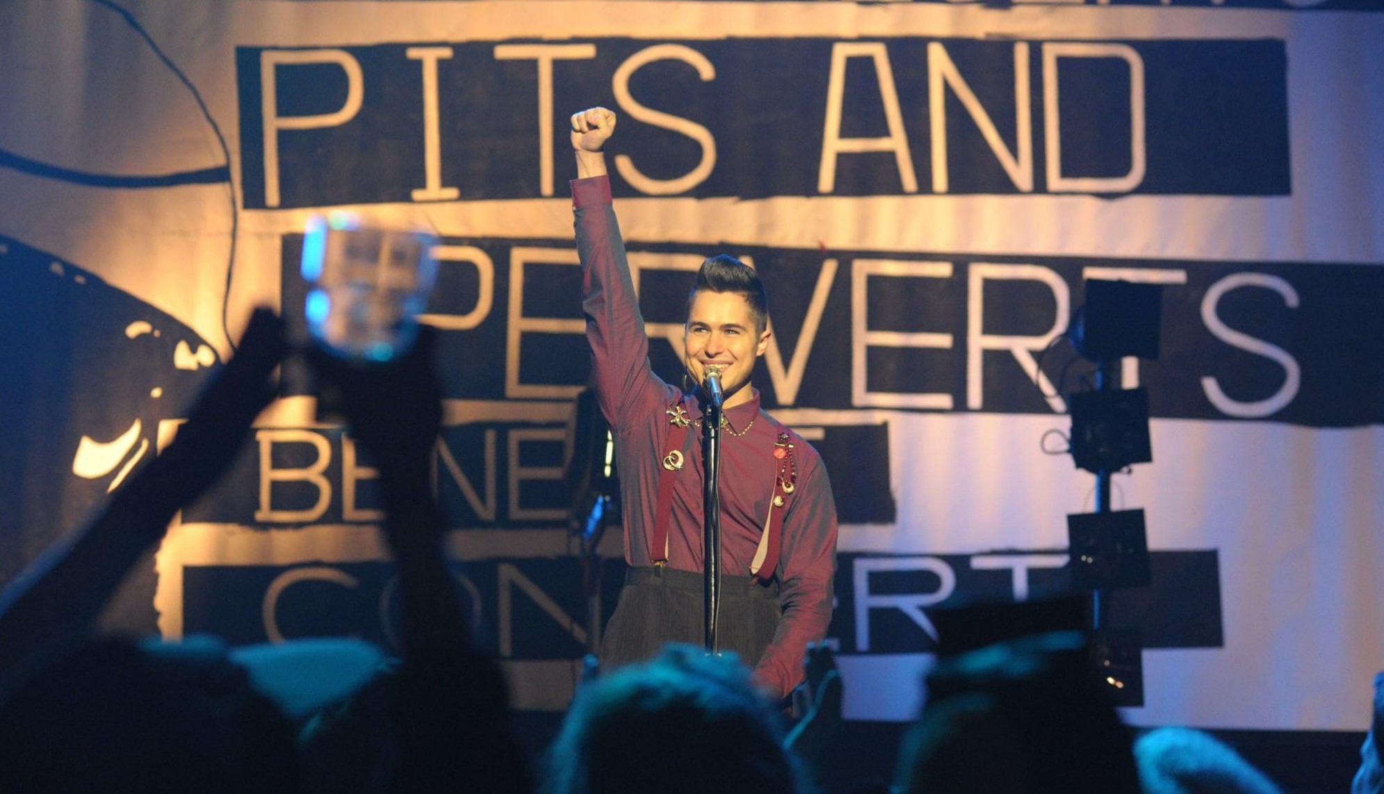 180 Best Insults to Destroy Your Enemies Thought Catalog