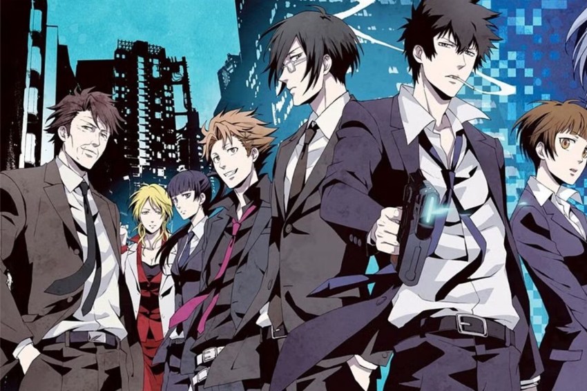 Psychopass.jpg