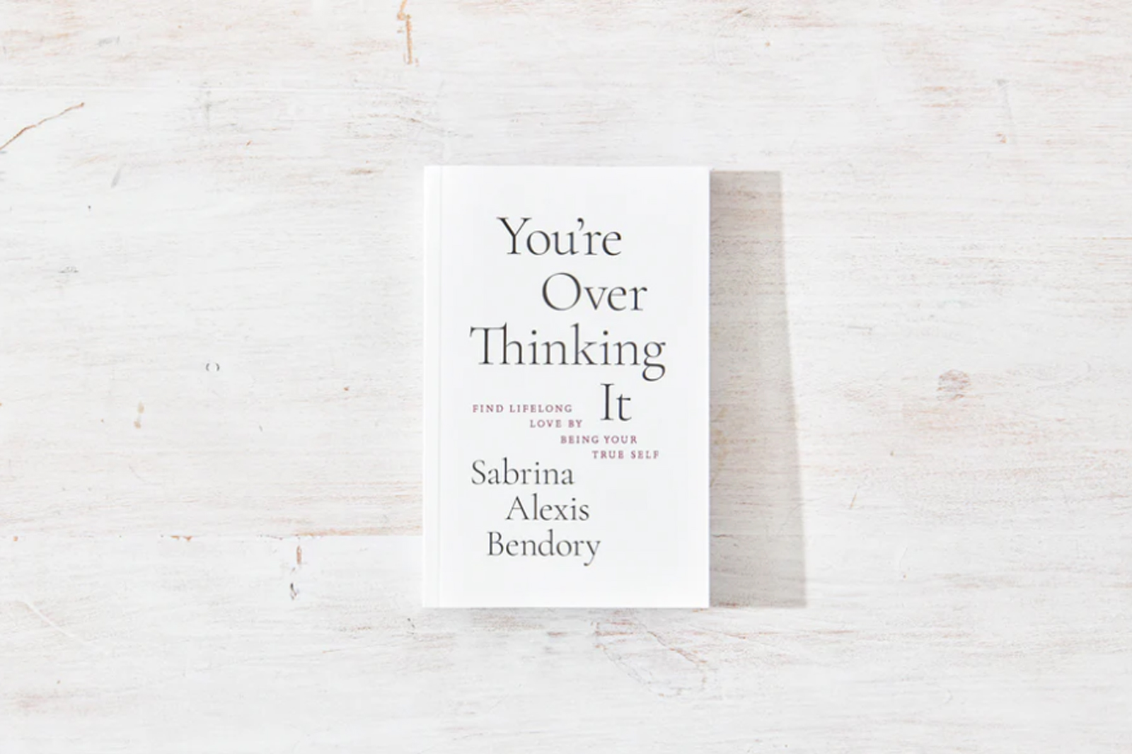 Sabrina_12c271.jpg