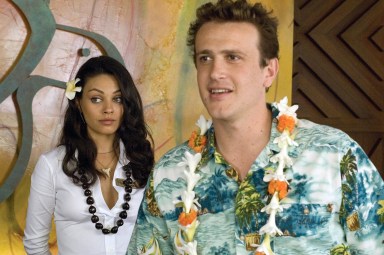 6 Movies That Are The Ultimate Heartbreak Remedy