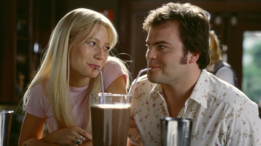 3 Problematic Rom-Coms That Aren’t As Bad As They Seem (I Promise)