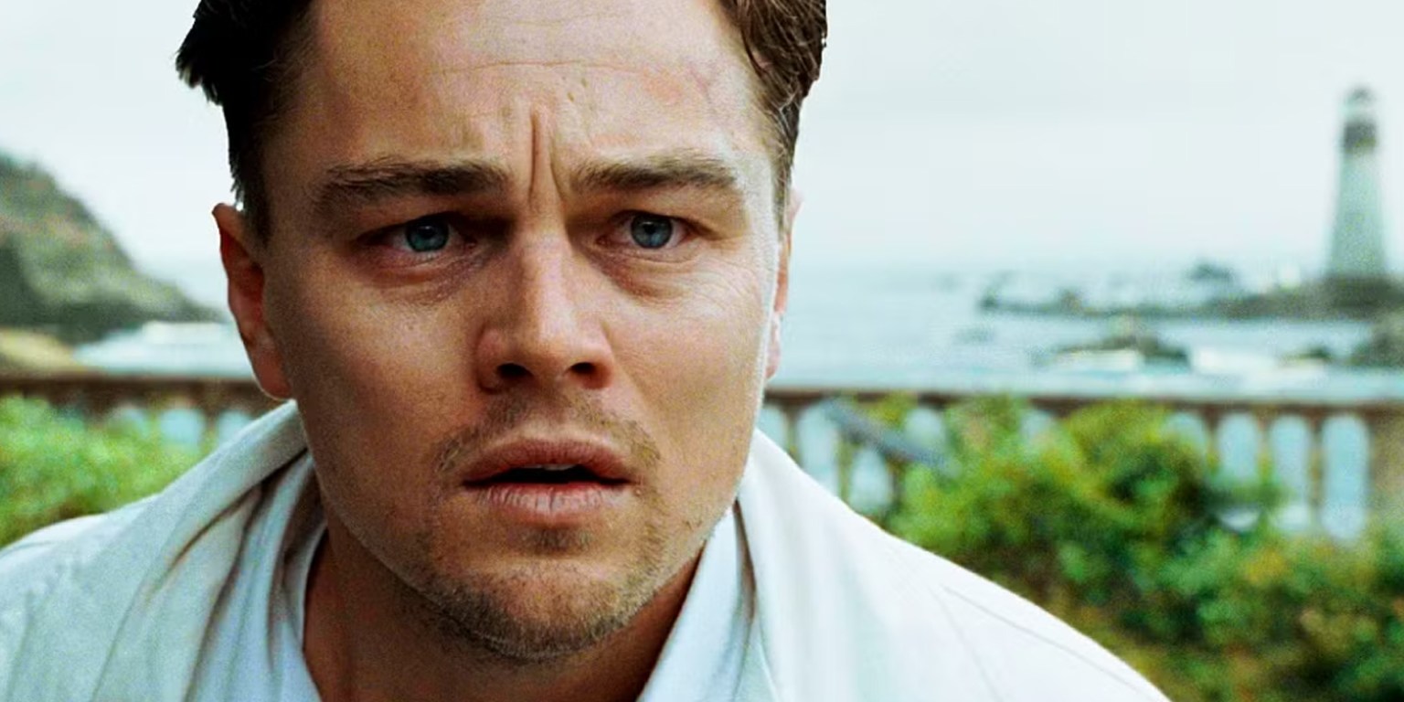 8 Psychological Thrillers That Will Seriously Mess With Your Head
