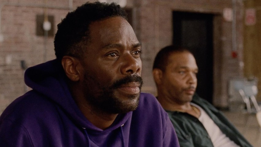 4 Must-See Movies To Stream On HBO Max In July