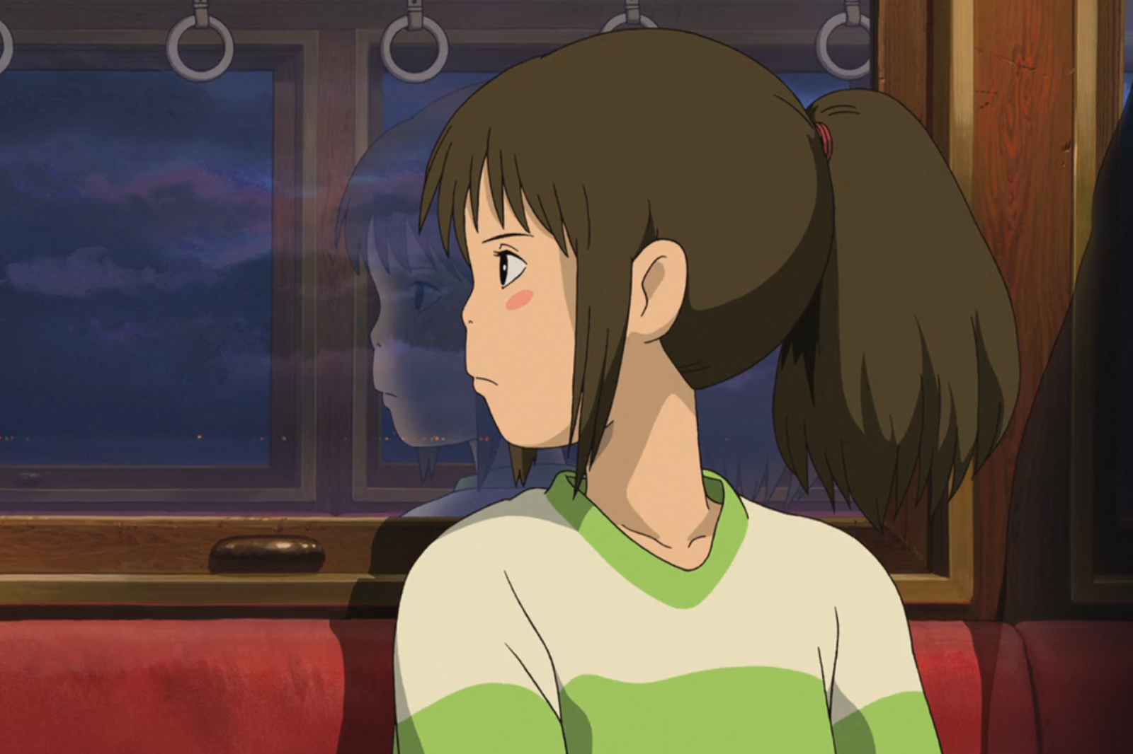 From ‘Sinners’ To ‘The Lost Boys’These Are The 5 Best Vampire Movies