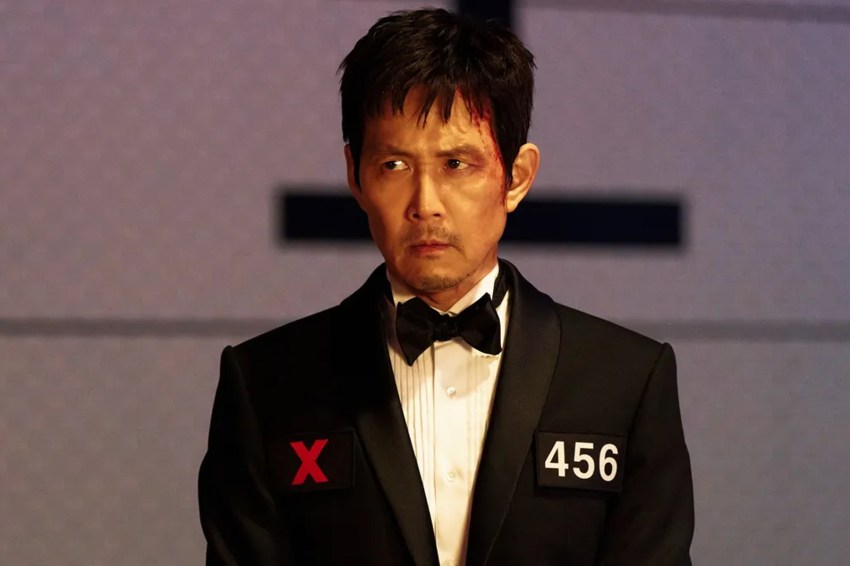 What To Watch On June 27, 2025: Will ‘Squid Game’ End With A Swan Song?