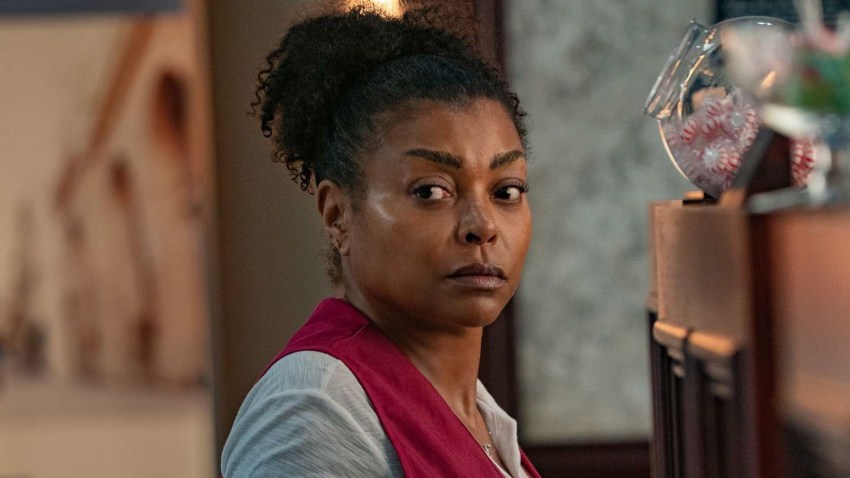 3 Spell-Binding Thrillers To Watch After Netflix’s Hit ‘Straw’