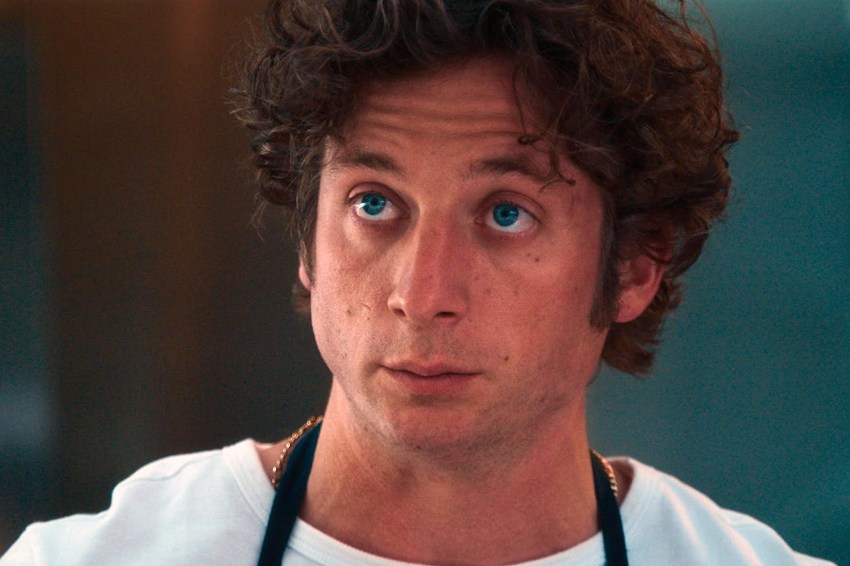 What Character From ‘The Bear’ Are You Based On Your Zodiac Sign?