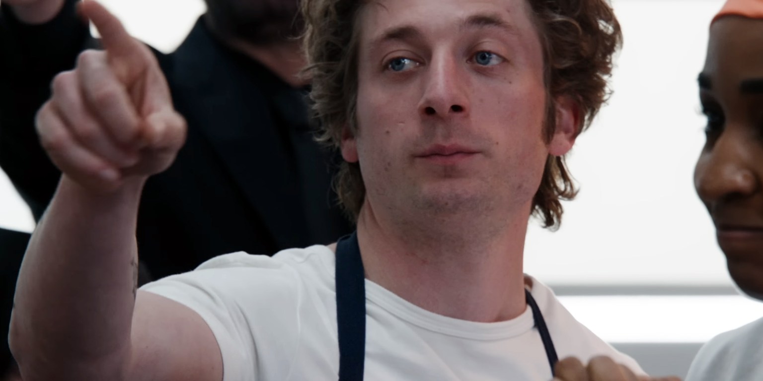 What To Watch On June 25, 2025: Yes, Chef! ‘The Bear’ Season 4 Is Finally Here