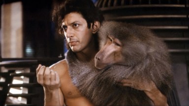 7 Movie Remakes That Were So Much Better Than The Original