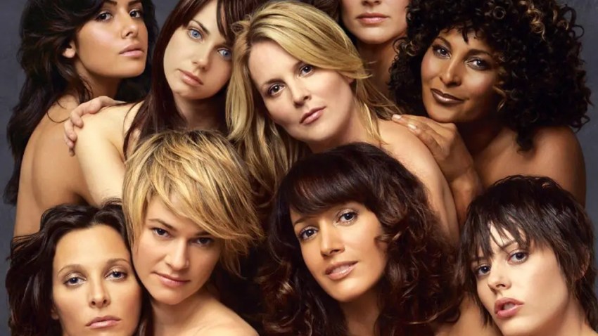 5 Important Lessons We Can All Learn From ‘The L Word’