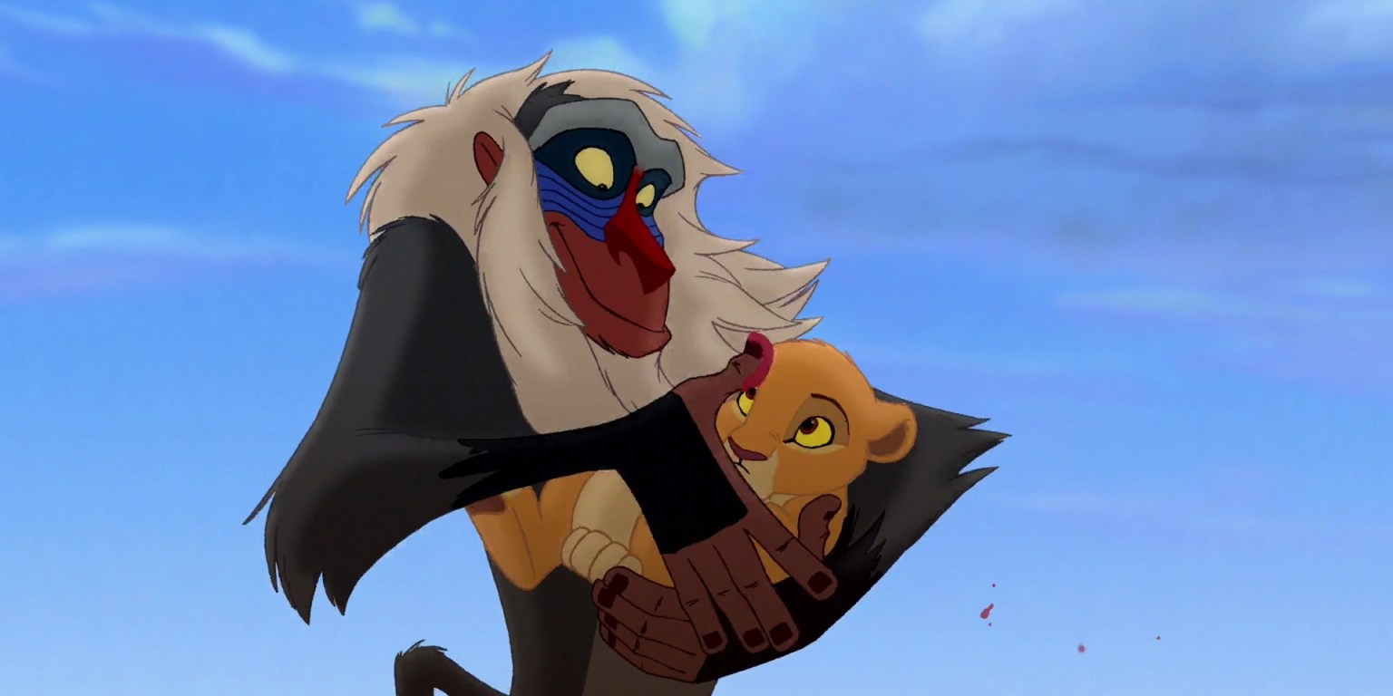 7 Movie Quotes That Will Completely Change Your Life