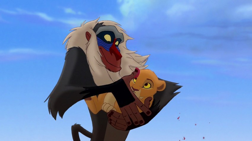 7 Movie Quotes That Will Completely Change Your Life