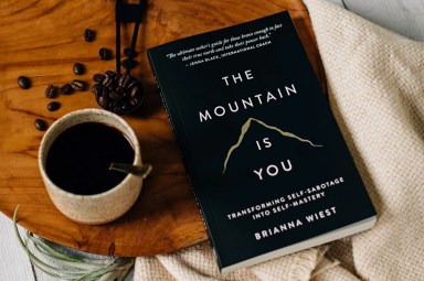 The Book You Need To Read Right Now, Based On Your Relationship Status