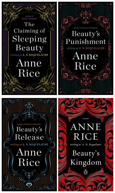 The-Sleeping-Beauty-Quartet.jpg