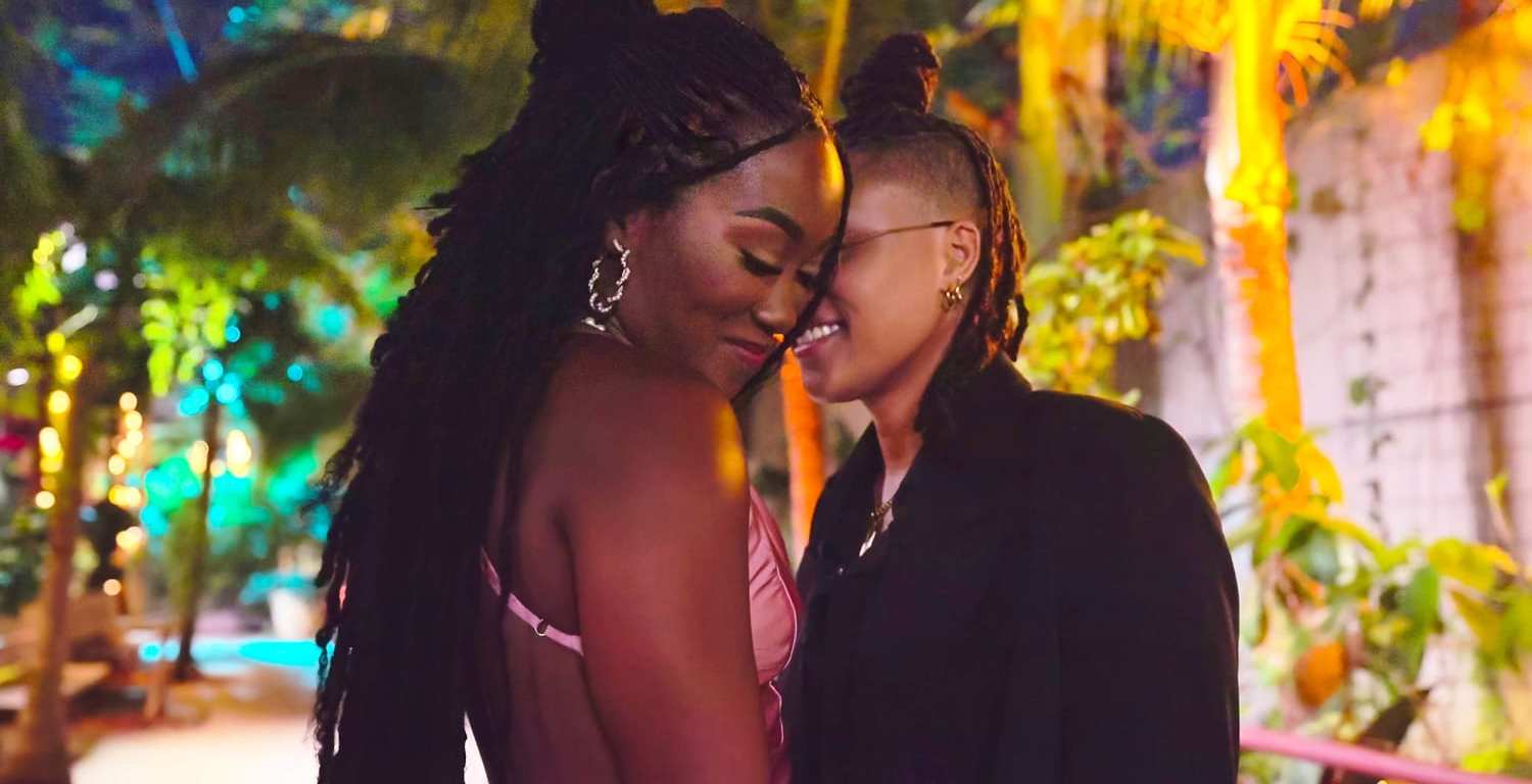 What To Watch On June 30, 2025: A Look Back At Pride Month