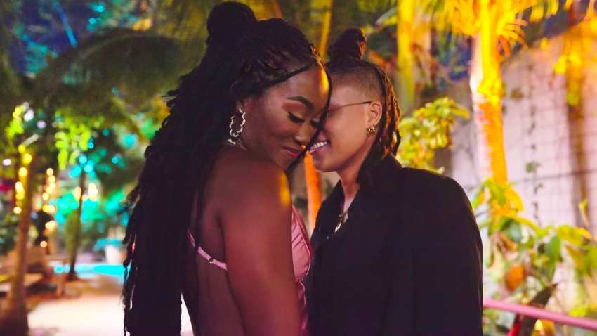 What To Watch On June 30, 2025: A Look Back At Pride Month