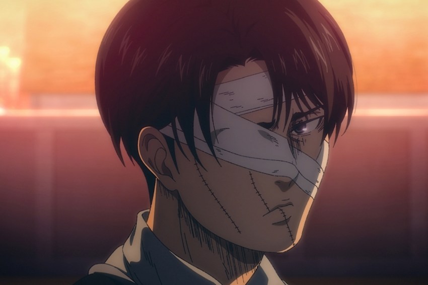 5 Best Anime For Beginners To Watch On Crunchyroll