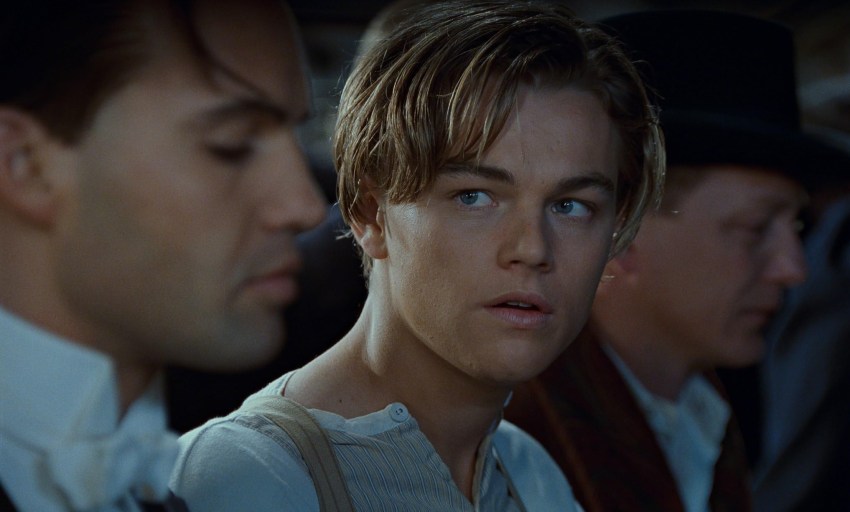 Need A Lift? — Revisit The 40+ Most Inspirational Movie Quotes Of All Time