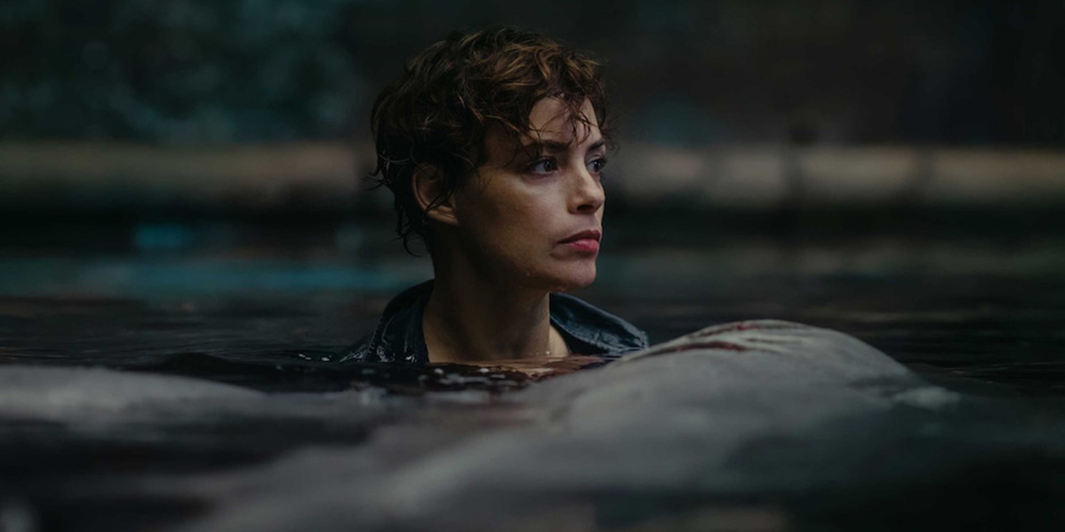 The 8 Best Shark Attack Movies To Upend Your Summer Vacation