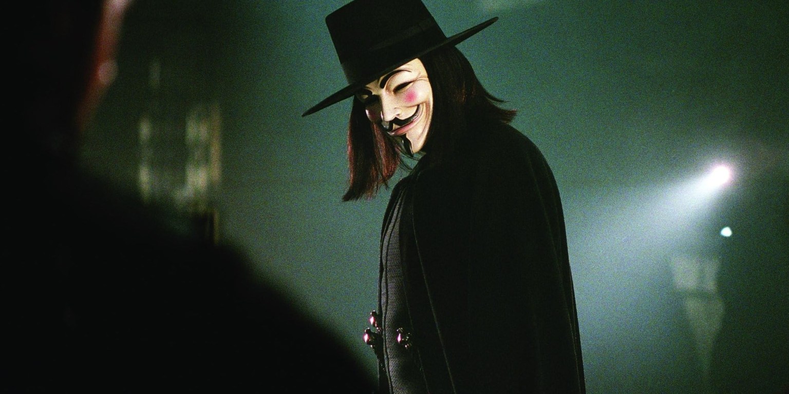 33+ Of The Most Profound Movie Quotes About Life That Are Extra Relevant Right Now