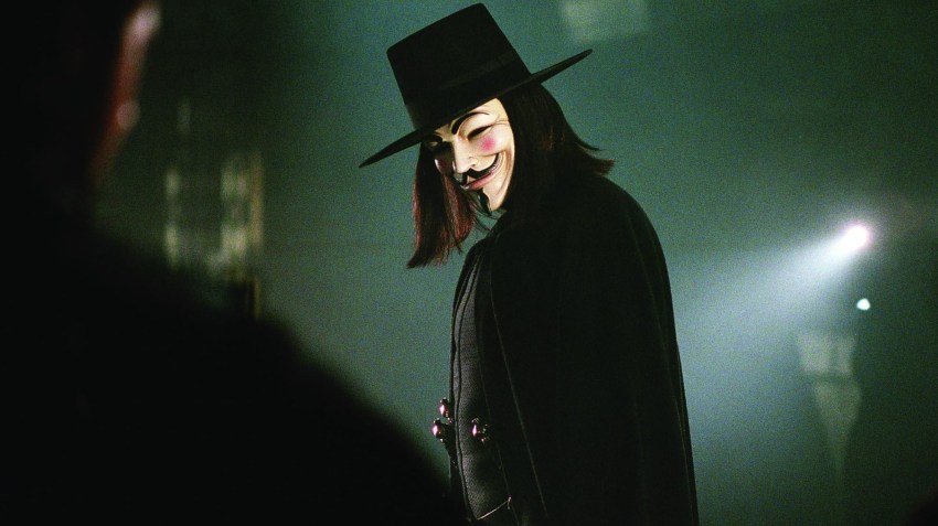 33+ Of The Most Profound Movie Quotes About Life That Are Extra Relevant Right Now