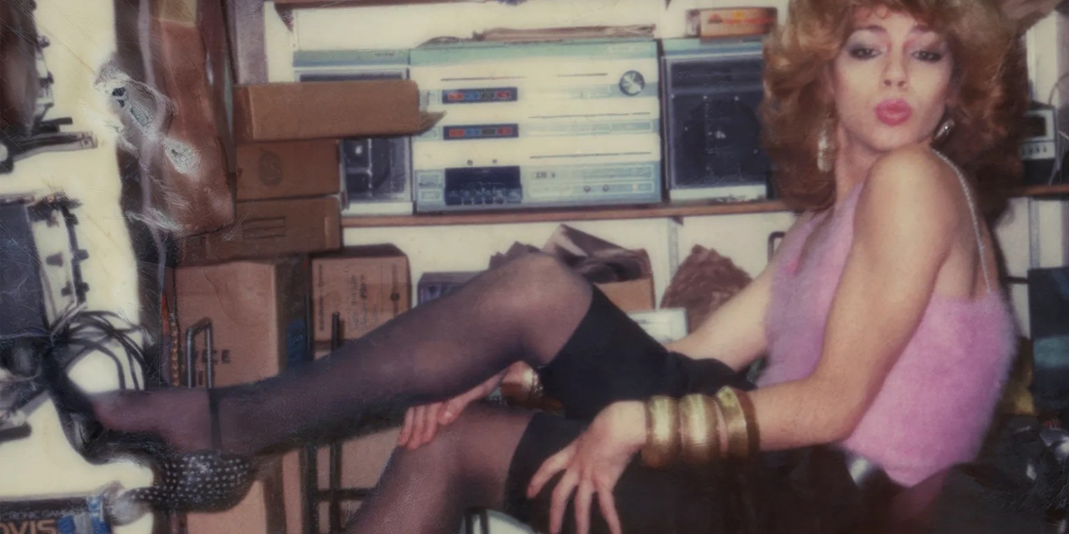 2 Brand New True Crime Titles To Stream On Netflix In Late June
