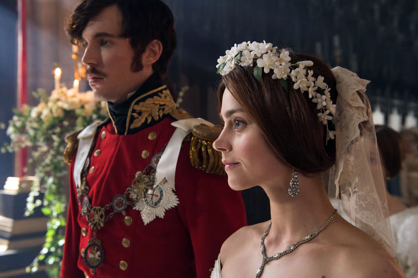 7 Period Dramas That Will Transport You To Another Era Thought Catalog