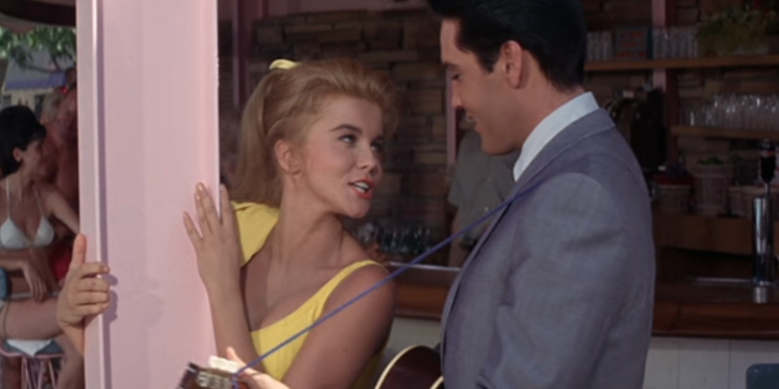 8 Rom-Coms Where There’s No Princess In Need Of Saving