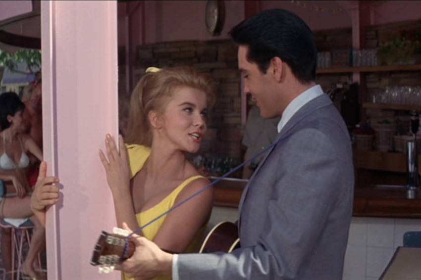 8 Rom-Coms Where There’s No Princess In Need Of Saving