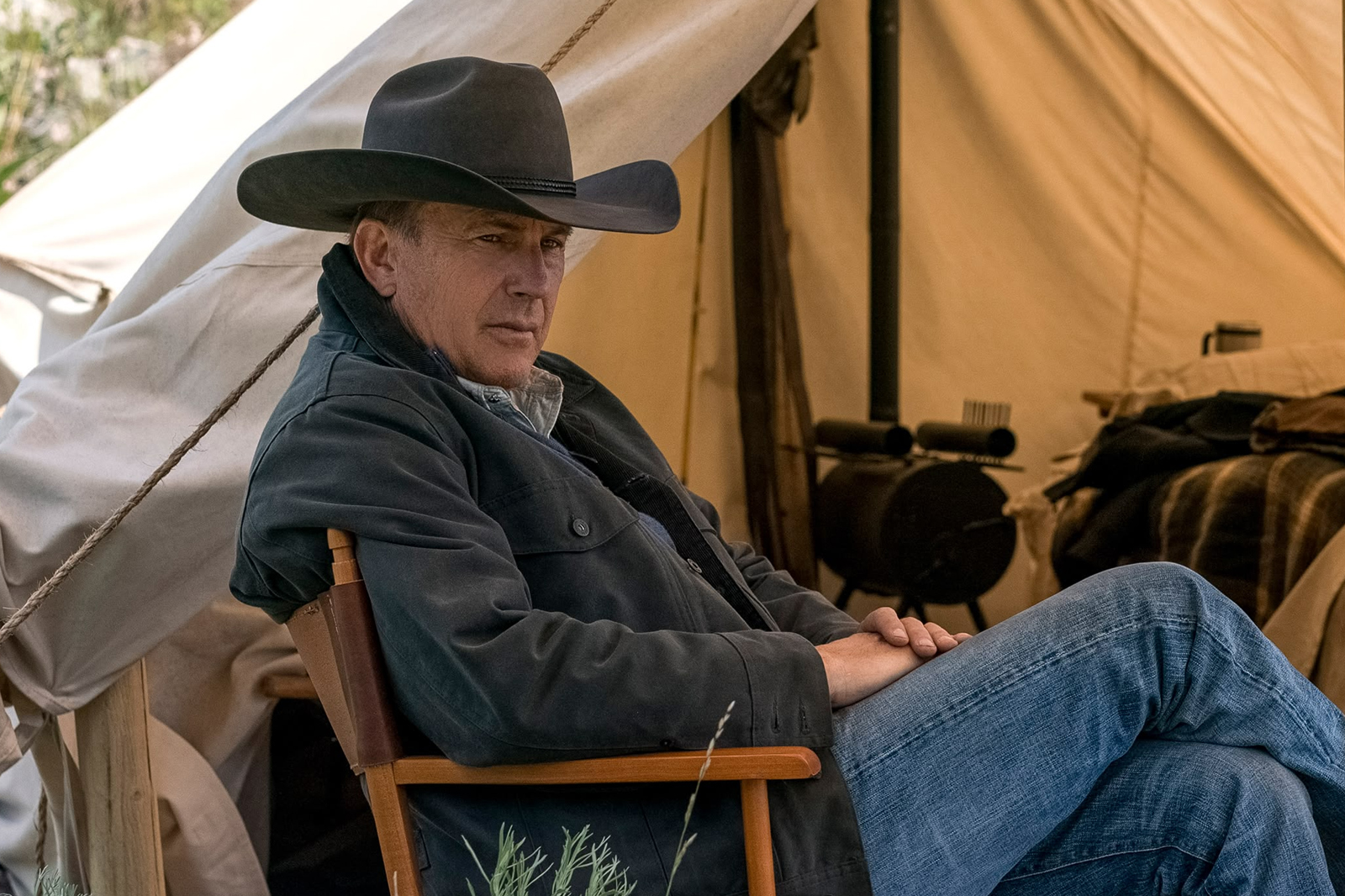 ‘Yellowstone’ And All Its SpinOffs, Ranked From Worst To Best