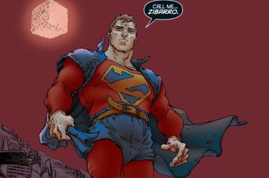 The 5 Superman Characters We Want To See Most In James Gunn’s DCU
