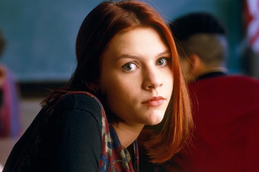 7 TV Shows Where Music Was One Of The Main Characters