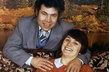 4 True Crime Shows To Stream On Netflix In July