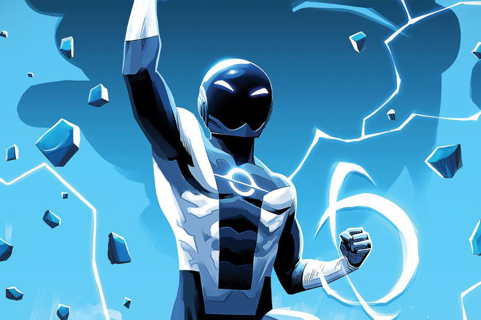 The 7 Best Superhero Parodies In ‘The Boys’ That’ll Make You Want To